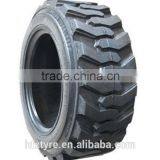High Quality Pneu Bobcat Skidsteer Tire10-16.5 12-16.5