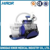 Contemporary top sell suction pump for phlegm