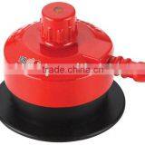 Butane Gas Valve With ISO9001-2008 thumbnail-1