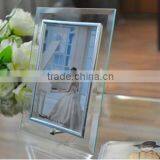 Hot Charming Picture Acrylic Photo Frame
