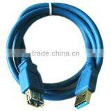 Multi Usb3.0 Internal Extension Cable Best Buy