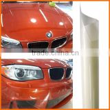 2015 New product promotion Transparent car body sticker/High Quality Car body film