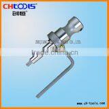 2016 Arbor (interalcooling) thumbnail-4