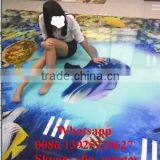 Directly Printing and High Resolution Ceramic Ground uv Printing Machine Price thumbnail-1