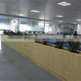 Shenzhen Biyate Energy Co., Ltd. company overview - view 2 thumbnail