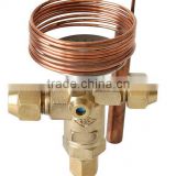 air conditioning expansion valve for R22,R134A...