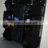 New Product 6x6 36eyes 3W Golden Matrix Light Hanging for Rental Business HS-LBL3603 thumbnail-2