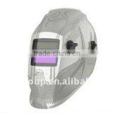 Auto Darkening Welding Helmet