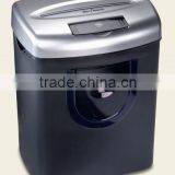 Multifunction Crosscut Paper Shredder for CD thumbnail-5