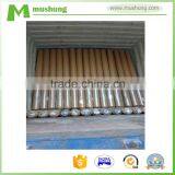 High Quality Pvc Mattress Wrapper Film