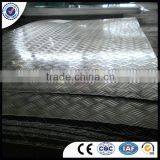 Aluminum Tread Plate 5 Bar 3003 3004 3005 3105 thumbnail-1