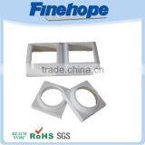 Weather Proof Column Capital