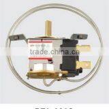 Capillary Thermostat