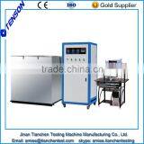 XGY-6Mpa 10Mpa 16Mpa 25 Mpa Tubular Materials Withstanding Pressure Testing Machine