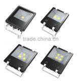 150w led flood light IP65 outdoor waterproof flood led lamp 5 years warranty