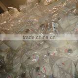 CLOTHING FABRICS thumbnail-6