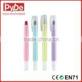 Promotion Sale Lipstick Solid Gel Highlighter in Highlighter Pen thumbnail-2