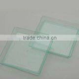 Plastic Dishes and Plates for Picnic/ Dish/dishes Contain Fruit and Vegetable and Cake on Sale thumbnail-1