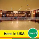 OKT Hottest Products 2015 Dimmable 8inch Commercial Downlight 277v for USA thumbnail-4