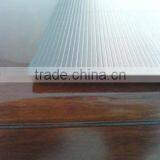 PP Waved Board thumbnail-1