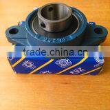 Mounted Oval Flange Bearing Units UKFL HCFL UCFL205 Made in China thumbnail-1