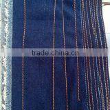 Computerized Heavy Duty Single Needle Lockstitch Sewing Machine With Auto Trimmer ATR-9801-D4H thumbnail-4