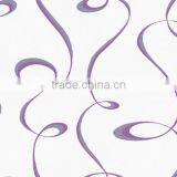 Impress Collection thumbnail-1