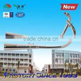 Motorcycle Making Silencer Moto Spare Parts From China