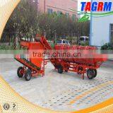 Fruit and Vegetable Cutting Machine Cassava Chipper/cassava Chips Making Machine With Four Blades thumbnail-3