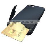 2016 New Trendy Products for Galaxy Note 6 Phone Case Buy From China Online thumbnail-6