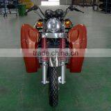 Tricycle(damper) thumbnail-1