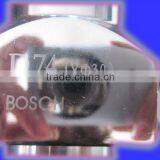 HY- Clamp Holders for CR Injector( Good Reputation)