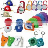 TOP MT-004G gift measuring tape