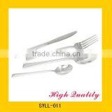 Wholesale 86pcs Plastic Packing Cutlery Set thumbnail-1