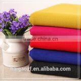 Hot Selling NR Brushed Punto Roma Knitting Fabric thumbnail-1