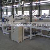 Stone Cutting Machine Cutting Machine Solid Surface Material Cutting Machine thumbnail-5