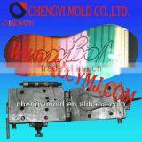 SIX COLOR GIRL'S TPR OUTSOLE SHOE MOLD MAKER thumbnail-1