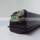 High Quality T-4590D Toner Cartridge for Toshiba thumbnail-5