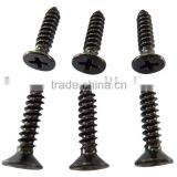 self Tapping screw series type 2A