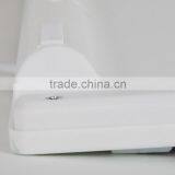 Popular High Quality Custom Made Printing Wired Keyboard Quality Choice thumbnail-4