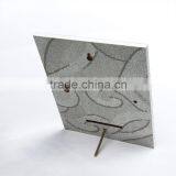 Beautiful Popular Heat Transfer Wooden Photo Frame Digital With Photos thumbnail-5