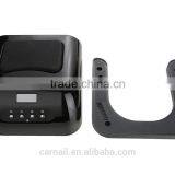 High Power LED CCFL Nail Lamp 60W Nail UV Lamp UV LED Nail Dryer thumbnail-6