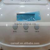 Led Nail Gel uv Lamp Nail Machine Nail Polish and Dryer uv Gel Machine uv Nail Lamp thumbnail-2