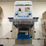 VARIO 130 TAMPOPRINT Pad Printing Machine thumbnail-5