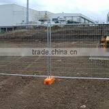Excellent Decorative Temporary Fence thumbnail-1