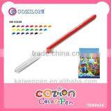 Water Color Pen #634 thumbnail-1