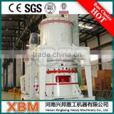 Zhengzhou Xingbang High Efficient Durable marble Raymond mill For Sale With Large Capacity And Good Price