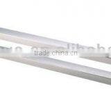 Stainless Steel Furniture Frame for Sofa SF-469