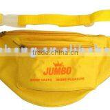 Fanny Pack 2013