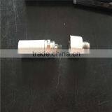 Sintered Stainless Steel Air Sparger Fine Bubble Diffuser thumbnail-6